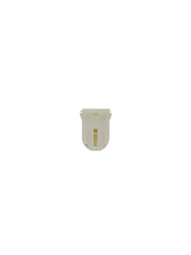 leviton_13661-osl