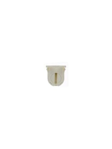 leviton_13662-swp