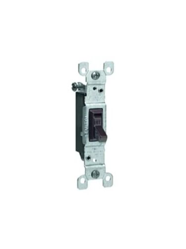 leviton_1451-b