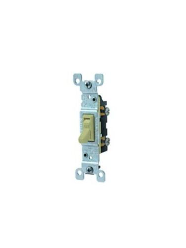 leviton_1451-i