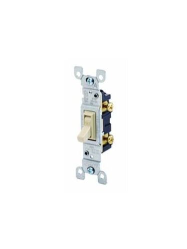 leviton_1451-t