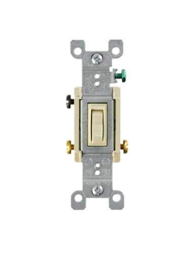 leviton_1453-2i_1
