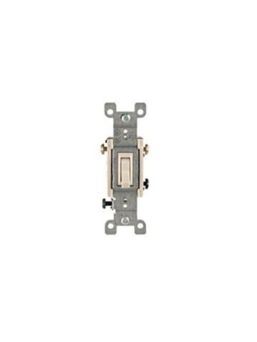 leviton_1453-t