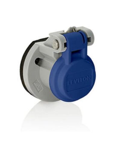 leviton_15s31-ub