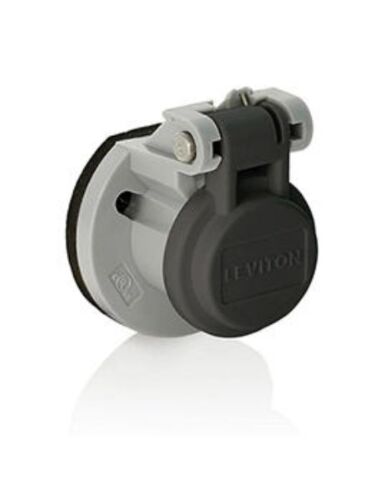 leviton_15s31-ue