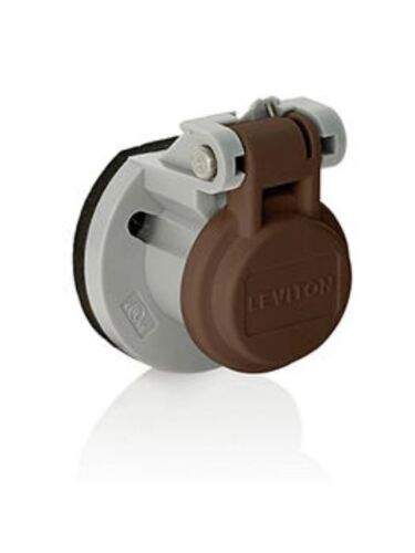 leviton_15s31-uh