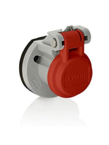 leviton_15s31-ur