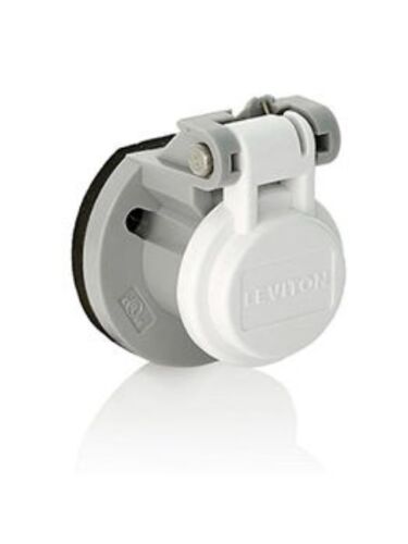 leviton_15s31-uw