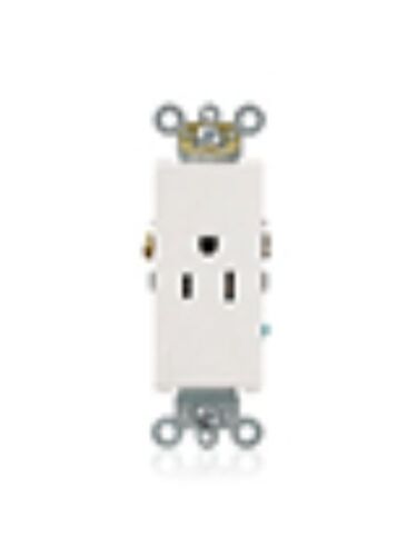 leviton_16251-w
