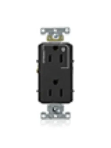 leviton_16252-1pe