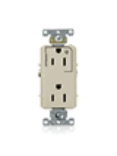 leviton_16252-1pi