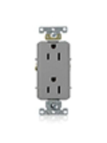 leviton_16252-gy