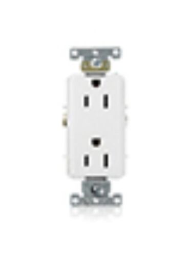 leviton_16252-w