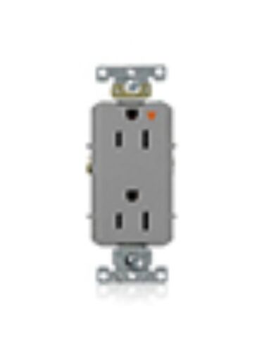 leviton_16262-gig