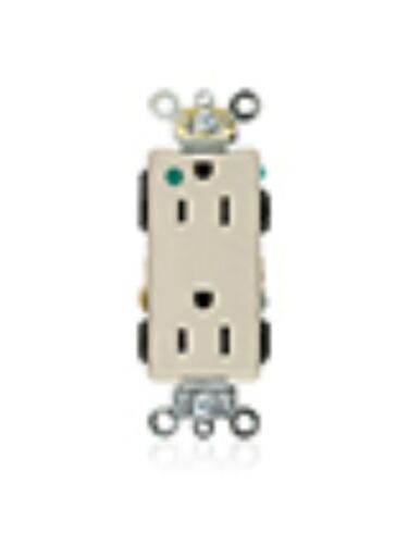leviton_16262-hgi