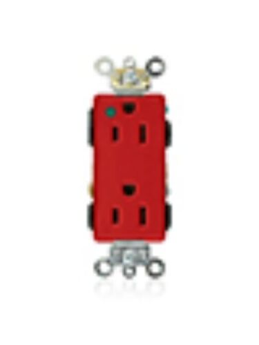 leviton_16262-plr