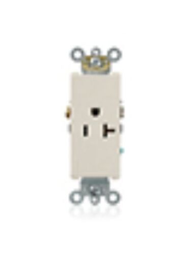 leviton_16341-t