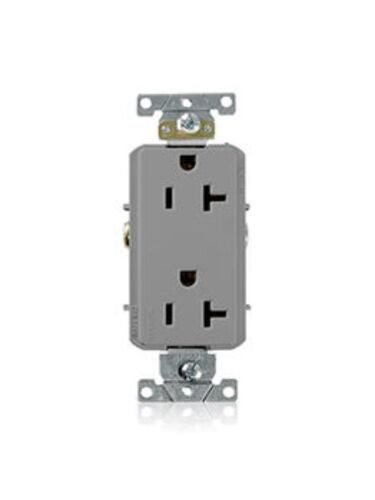 leviton_16342-gy
