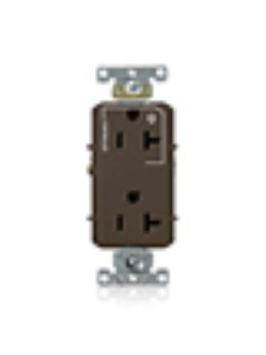 leviton_16352-1p