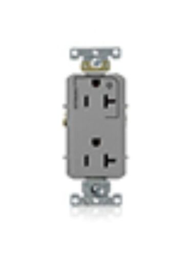 leviton_16352-1pg
