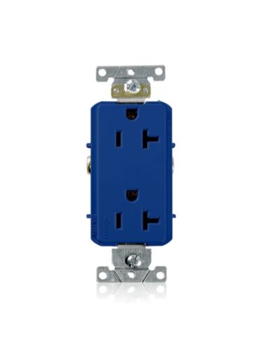leviton_16352-bu_1