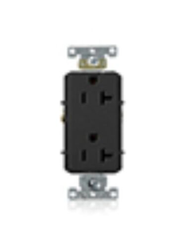 leviton_16352-e