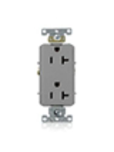leviton_16352-gy