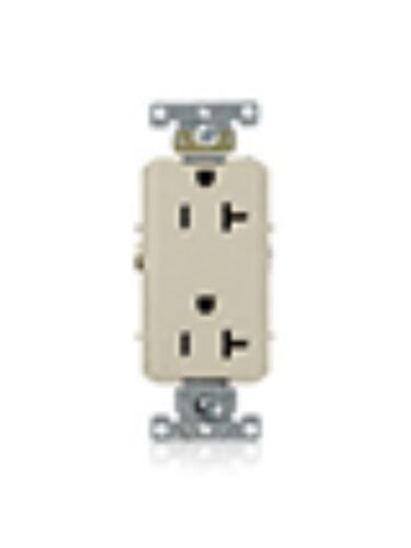 leviton_16352-i