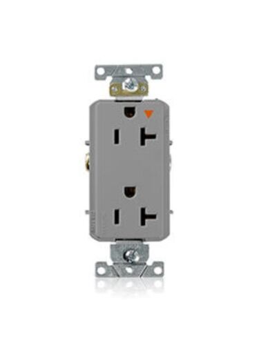leviton_16362-gig