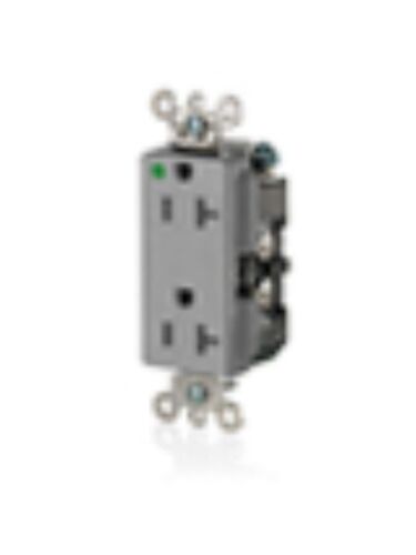 leviton_16362-sgg