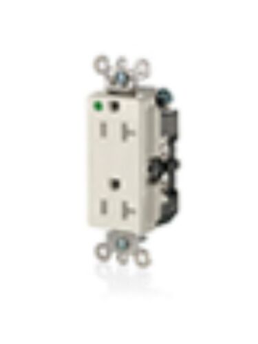 leviton_16362-sgt