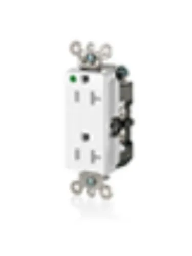 leviton_16362-sgw