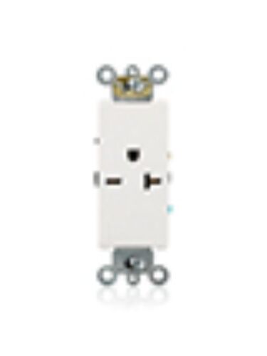 leviton_16441-w