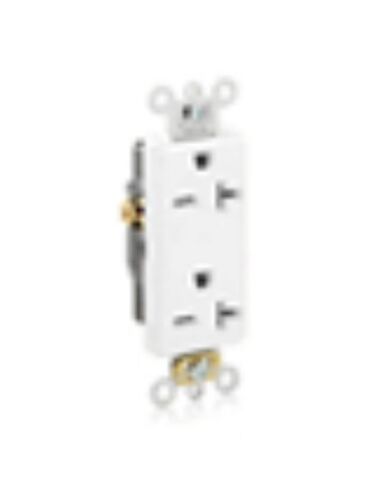 leviton_16462-w
