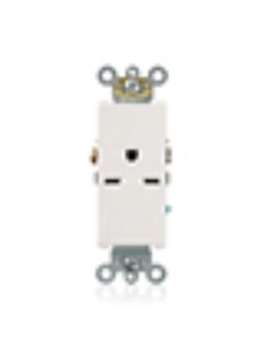 leviton_16651-w