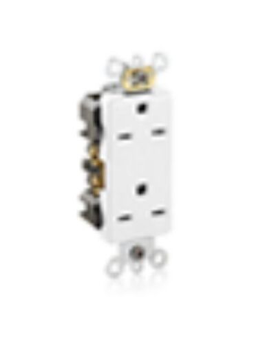 leviton_16662-w