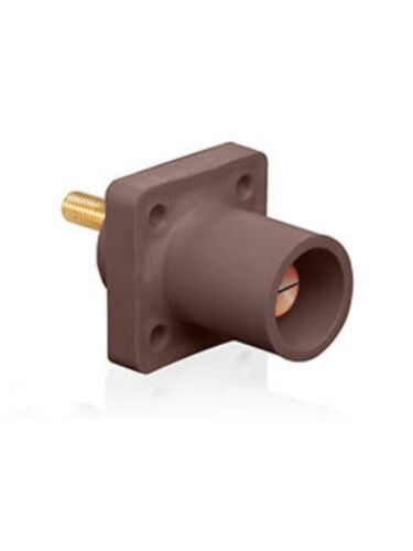 leviton_16r23-1uh