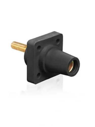 leviton_16r24-4ue_2