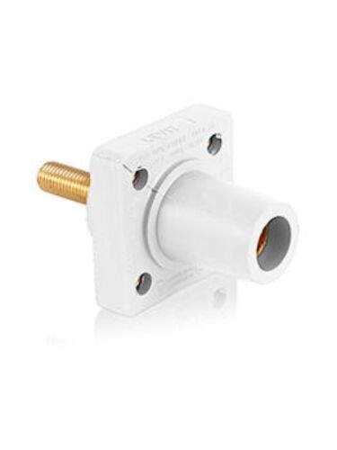 leviton_16r26-1uw