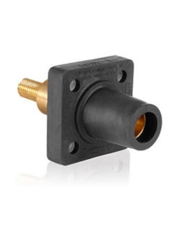 leviton_16r32-xe