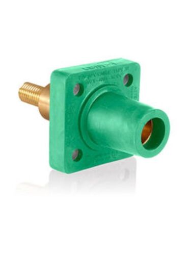 leviton_16r32-xg