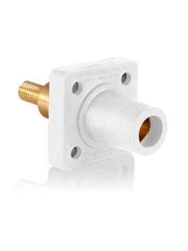 leviton_16r32-xw