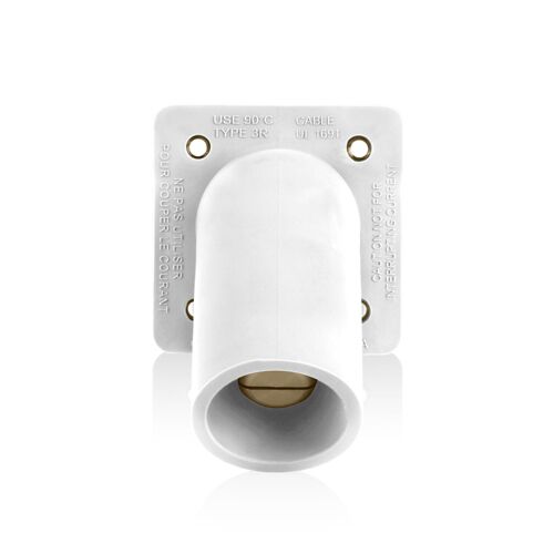 leviton_16r35-1w