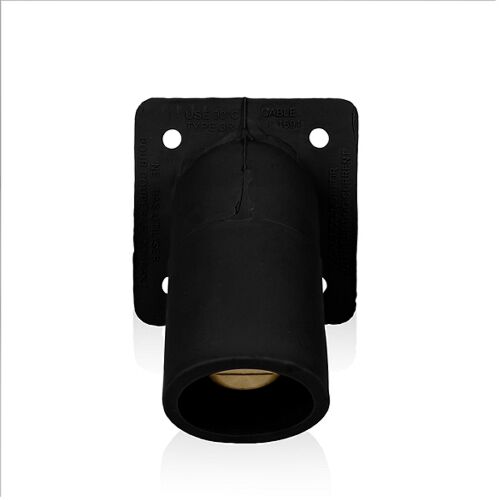 leviton_16r35-e