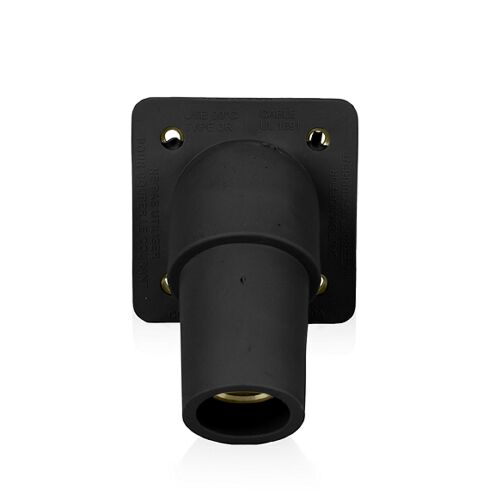 leviton_16r36-1e