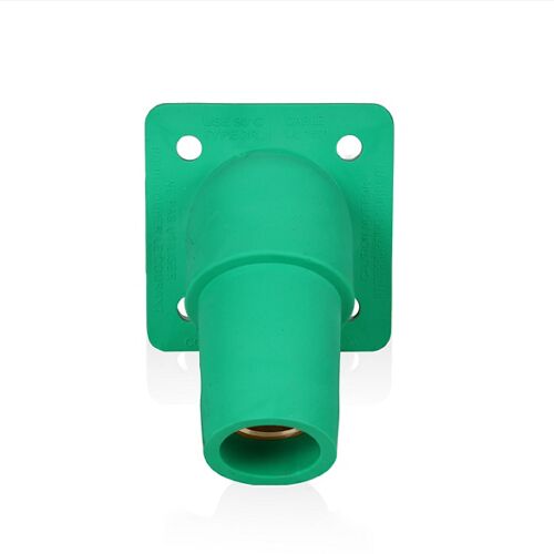 leviton_16r36-g