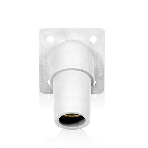 leviton_16r36-w