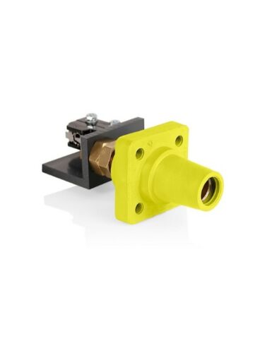 leviton_16rsw-uy