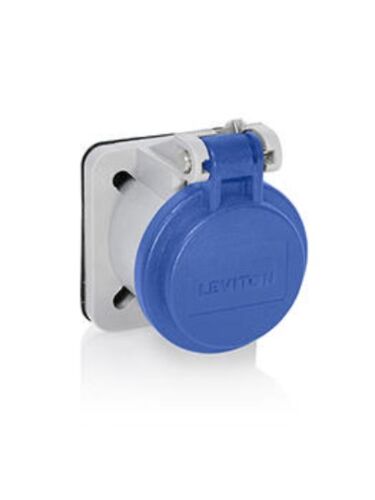 leviton_16s31-ub