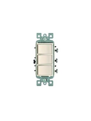 leviton_1755-t